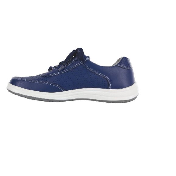 SAS Sporty Lux - Picture 2 of 2